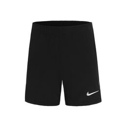 Abbigliamento Da Tennis Nike Court Flex Ace Shorts Boys
